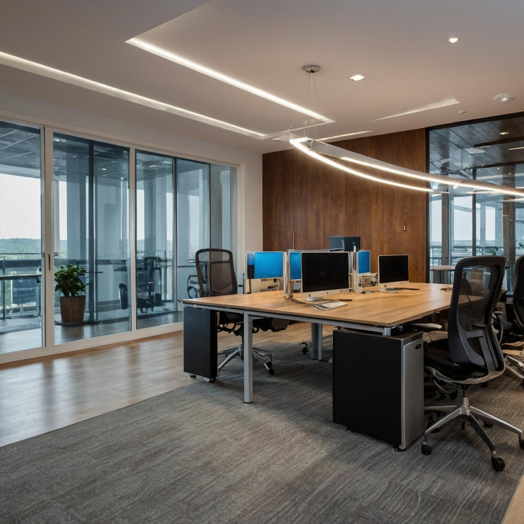 OFICINAS